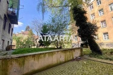 1-кімнатна квартира за адресою вул. Архіпенка (площа 31,8 м²) - Atlanta.ua - фото 16