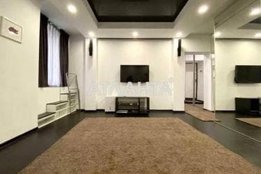 1-кімнатна квартира за адресою вул. Архіпенка (площа 31,8 м²) - Atlanta.ua - фото 10