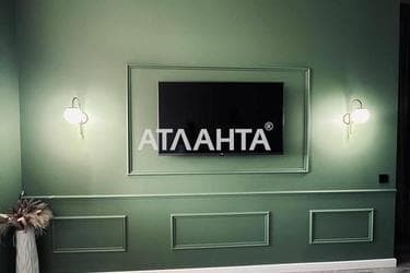 1-комнатная квартира по адресу ул. Дача Ковалевского (площадь 29,2 м²) - Atlanta.ua - фото 33