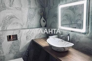 1-комнатная квартира по адресу ул. Дача Ковалевского (площадь 29,2 м²) - Atlanta.ua - фото 35