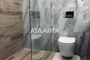 1-комнатная квартира по адресу ул. Дача Ковалевского (площадь 29,2 м²) - Atlanta.ua - фото 37