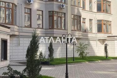 1-комнатная квартира по адресу ул. Дача Ковалевского (площадь 29,2 м²) - Atlanta.ua - фото 40