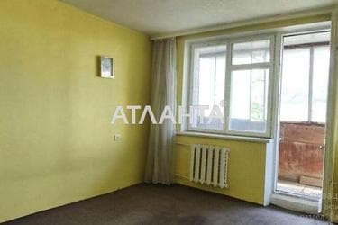 1-комнатная квартира по адресу ул. Зодчих (площадь 33 м²) - Atlanta.ua - фото 9