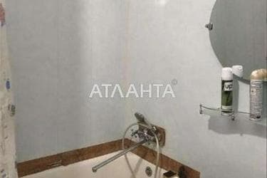 1-комнатная квартира по адресу ул. Зодчих (площадь 33 м²) - Atlanta.ua - фото 15