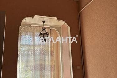 Коммунальная квартира по адресу ул. Нежинская (площадь 138 м²) - Atlanta.ua - фото 22