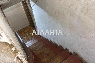 Коммунальная квартира по адресу ул. Нежинская (площадь 138 м²) - Atlanta.ua - фото 27