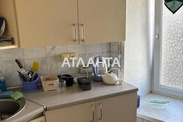 Коммунальная квартира по адресу ул. Нежинская (площадь 138 м²) - Atlanta.ua - фото 29