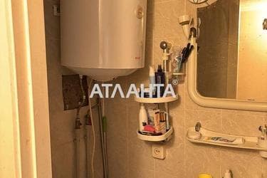 Коммунальная квартира по адресу ул. Нежинская (площадь 138 м²) - Atlanta.ua - фото 30