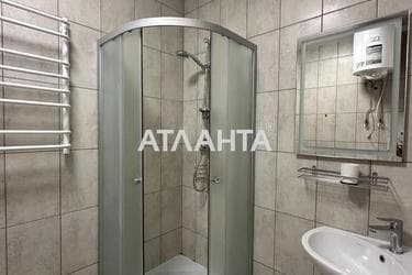 1-комнатная квартира по адресу Тополинный пер. (площадь 31 м²) - Atlanta.ua - фото 21