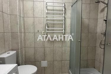 1-комнатная квартира по адресу Тополинный пер. (площадь 31 м²) - Atlanta.ua - фото 23