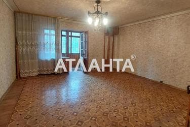3-кімнатна квартира за адресою Дунаєва пров. (площа 97 м²) - Atlanta.ua - фото 16