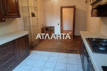 3-кімнатна квартира за адресою Дунаєва пров. (площа 97 м²) - Atlanta.ua - фото 17