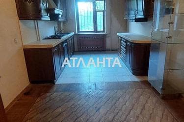 3-кімнатна квартира за адресою Дунаєва пров. (площа 97 м²) - Atlanta.ua - фото 18