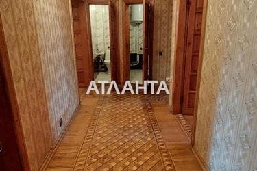 3-кімнатна квартира за адресою Дунаєва пров. (площа 97 м²) - Atlanta.ua - фото 19