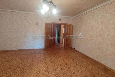 3-кімнатна квартира за адресою Дунаєва пров. (площа 97 м²) - Atlanta.ua - фото 21