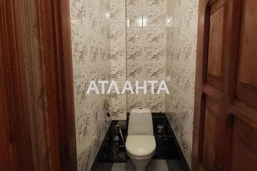 3-кімнатна квартира за адресою Дунаєва пров. (площа 97 м²) - Atlanta.ua - фото 22