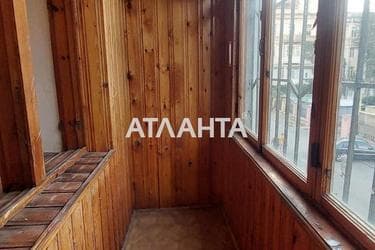 3-кімнатна квартира за адресою Дунаєва пров. (площа 97 м²) - Atlanta.ua - фото 23
