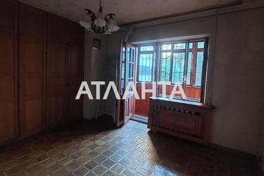 3-кімнатна квартира за адресою Дунаєва пров. (площа 97 м²) - Atlanta.ua - фото 25