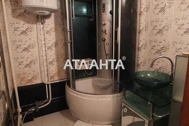 3-кімнатна квартира за адресою Дунаєва пров. (площа 97 м²) - Atlanta.ua - фото 26