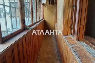 3-кімнатна квартира за адресою Дунаєва пров. (площа 97 м²) - Atlanta.ua - фото 27