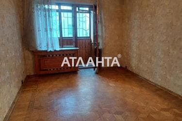3-кімнатна квартира за адресою Дунаєва пров. (площа 97 м²) - Atlanta.ua - фото 29