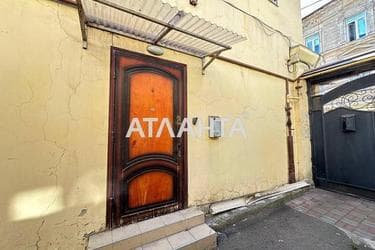 Коммерческая недвижимость по адресу Катаева пер. (площадь 93,1 м²) - Atlanta.ua - фото 26