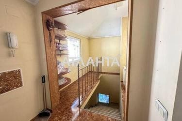 Коммерческая недвижимость по адресу Катаева пер. (площадь 93,1 м²) - Atlanta.ua - фото 31