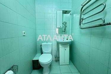 Коммерческая недвижимость по адресу Катаева пер. (площадь 93,1 м²) - Atlanta.ua - фото 33