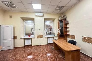 Коммерческая недвижимость по адресу Катаева пер. (площадь 93,1 м²) - Atlanta.ua - фото 38