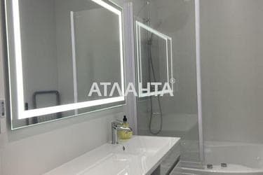 1-комнатная квартира по адресу Курортный пер. (площадь 34,5 м²) - Atlanta.ua - фото 60
