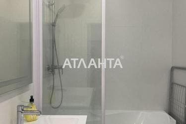 1-комнатная квартира по адресу Курортный пер. (площадь 34,5 м²) - Atlanta.ua - фото 61