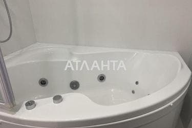 1-комнатная квартира по адресу Курортный пер. (площадь 34,5 м²) - Atlanta.ua - фото 62