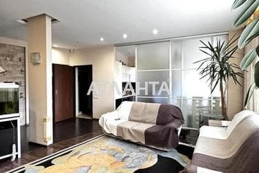 2-кімнатна квартира за адресою вул. Літературна (площа 113 м²) - Atlanta.ua - фото 20