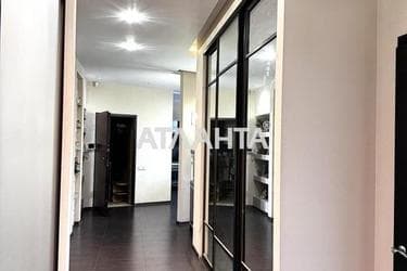 2-кімнатна квартира за адресою вул. Літературна (площа 113 м²) - Atlanta.ua - фото 24