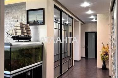 2-кімнатна квартира за адресою вул. Літературна (площа 113 м²) - Atlanta.ua - фото 23