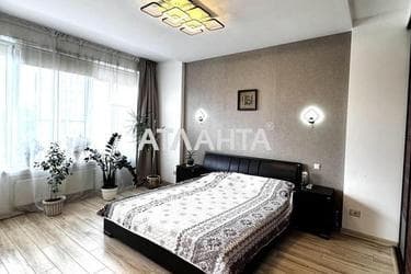 2-кімнатна квартира за адресою вул. Літературна (площа 113 м²) - Atlanta.ua - фото 26