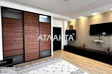 2-кімнатна квартира за адресою вул. Літературна (площа 113 м²) - Atlanta.ua - фото 28