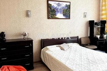 2-кімнатна квартира за адресою вул. Літературна (площа 113 м²) - Atlanta.ua - фото 29