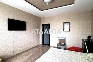 2-кімнатна квартира за адресою вул. Літературна (площа 113 м²) - Atlanta.ua - фото 30