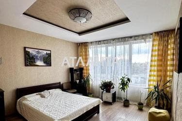 2-кімнатна квартира за адресою вул. Літературна (площа 113 м²) - Atlanta.ua - фото 31