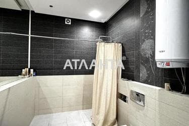 2-кімнатна квартира за адресою вул. Літературна (площа 113 м²) - Atlanta.ua - фото 32