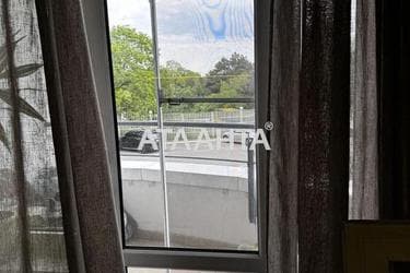 2-кімнатна квартира за адресою вул. Літературна (площа 113 м²) - Atlanta.ua - фото 34