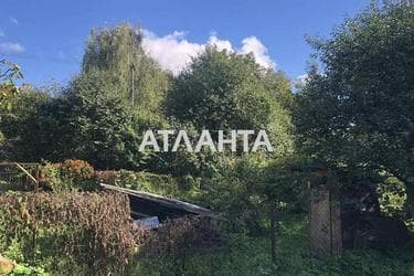 Ділянка за адресою вул. Варшавська (площа 0,0 сот) - Atlanta.ua - фото 11