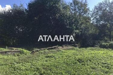 Ділянка за адресою вул. Варшавська (площа 0,0 сот) - Atlanta.ua - фото 12