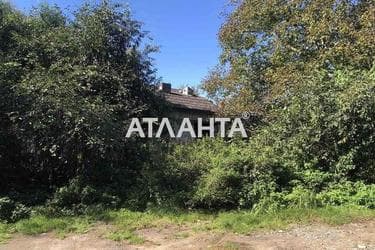 Ділянка за адресою вул. Варшавська (площа 0,0 сот) - Atlanta.ua - фото 13