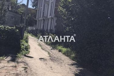 Ділянка за адресою вул. Варшавська (площа 0,0 сот) - Atlanta.ua - фото 17