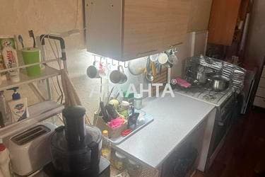 Комунальна квартира за адресою вул. Новосельського (площа 21,2 м²) - Atlanta.ua - фото 15
