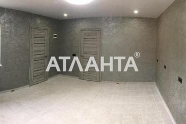 Будинок за адресою вул. Педагогічна (площа 36,1 м²) - Atlanta.ua - фото 7