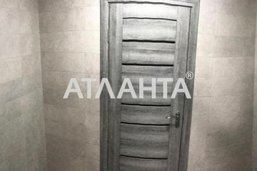 Будинок за адресою вул. Педагогічна (площа 36,1 м²) - Atlanta.ua - фото 9