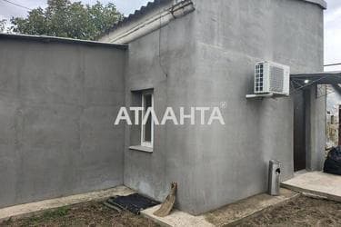 Будинок за адресою вул. Педагогічна (площа 36,1 м²) - Atlanta.ua - фото 24